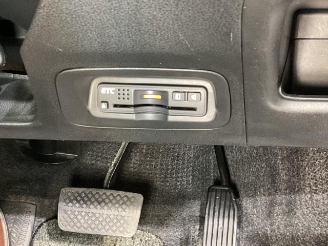 インサイトエクスクルーシブ XLインターナビセレクト Iストップ リアカメラ 横滑り防止機能 フルオートエアコン 助手席エアバック オートクルーズコントロール 運転席エアバック パワーウィンドウ ABS スマートキー ETC(24枚目)