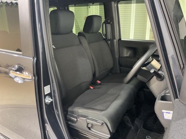 N-BOXカスタム ベースグレード CMBS Dレコ オートエアコン スマートキ LED 盗難防止装置 クルコン ETC バックカメラ フルセグTV パワーステアリング エアバッグ ESC パワーウインドウ フリーキー(16枚目)