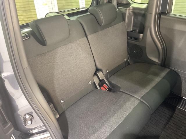 N-BOXカスタム ベースグレード CMBS Dレコ オートエアコン スマートキ LED 盗難防止装置 クルコン ETC バックカメラ フルセグTV パワーステアリング エアバッグ ESC パワーウインドウ フリーキー(17枚目)