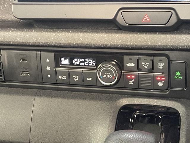 N-BOXカスタム ベースグレード CMBS Dレコ オートエアコン スマートキ LED 盗難防止装置 クルコン ETC バックカメラ フルセグTV パワーステアリング エアバッグ ESC パワーウインドウ フリーキー(27枚目)