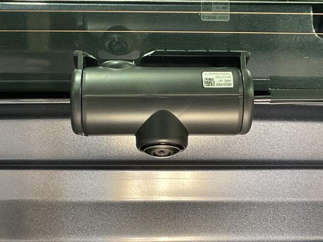 N-BOXカスタム ベースグレード CMBS Dレコ オートエアコン スマートキ LED 盗難防止装置 クルコン ETC バックカメラ フルセグTV パワーステアリング エアバッグ ESC パワーウインドウ フリーキー(29枚目)