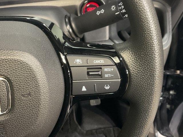 N-BOXカスタム ベースグレード CMBS Dレコ オートエアコン スマートキ LED 盗難防止装置 クルコン ETC バックカメラ フルセグTV パワーステアリング エアバッグ ESC パワーウインドウ フリーキー(33枚目)