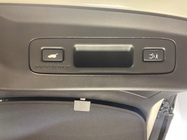 ヴェゼル e:HEVZ 衝突回避支援ブレーキ機能 スマキ フルオートエアコン Dレコ エアバッグ 両席エアバック Rカメ パワーウィンドウ LEDランプ クルーズC ナビ&TV キーレスエントリー ETC付(21枚目)