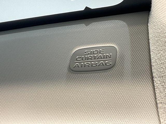 ヴェゼル e:HEVZ 衝突回避支援ブレーキ機能 スマキ フルオートエアコン Dレコ エアバッグ 両席エアバック Rカメ パワーウィンドウ LEDランプ クルーズC ナビ&TV キーレスエントリー ETC付(34枚目)