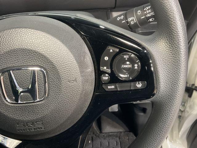 Ｎ－ＢＯＸカスタム Ｌ　メモリーナビ　リアカメラ　ＥＴＣ　両席電動スライドドア　サイドエアバッグ　ナビＴＶ　Ａストップ　シートヒータ　キーフリーシステム　ＬＥＤライト　クルーズコントロール　ＡＣ　ＤＶＤ視聴可能　スマキー（35枚目）