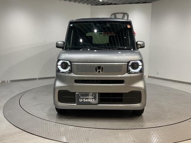 Ｈｏｎｄａ認定中古車ディーラーだからこそ「安心安全信頼満足」のサービスを提供いたします。保証制度やメンテンスパックはもちろん自動車保険にＪＡＦなども充実しておりますのでご購入後も安心下さい。