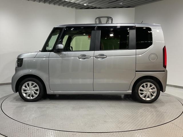 弊社はホンダの認定中古車ディーラーとして、お客様に安全・安心・快適なカーライフを提供することをお約束します。