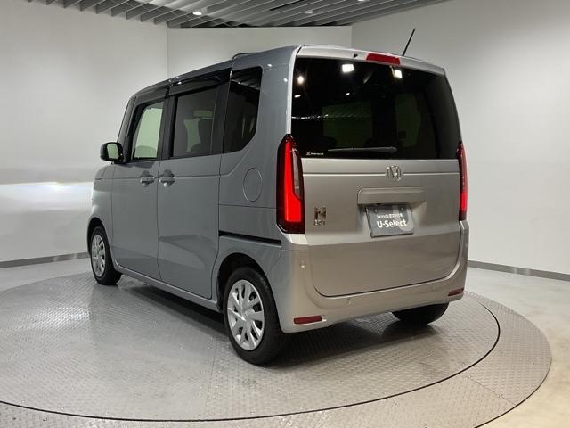 事故や故障などのトラブルから点検・車検予約、クルマに関する急な困りごとまで。まとめてＨＯＮＤＡにお任せください。