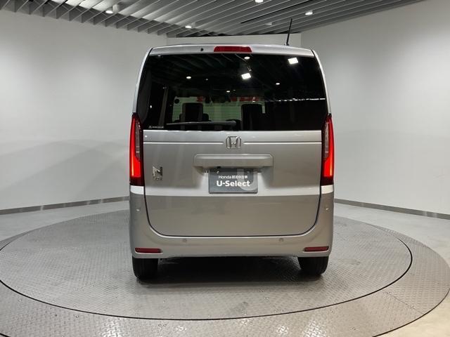 「自動車保険」と「あんしん特典」がひとつになったＨｏｎｄａのお店ならではの保険プランです。お客様のカーライフにより一層の安心をプラスします。