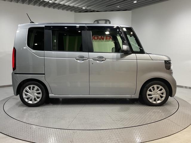 中古車の場合、早期に売れてしまう場合がございます。ご希望の車種が見つかりましたら、在庫の確認をお問い合わせ下さい。宜しくお願い致します。
