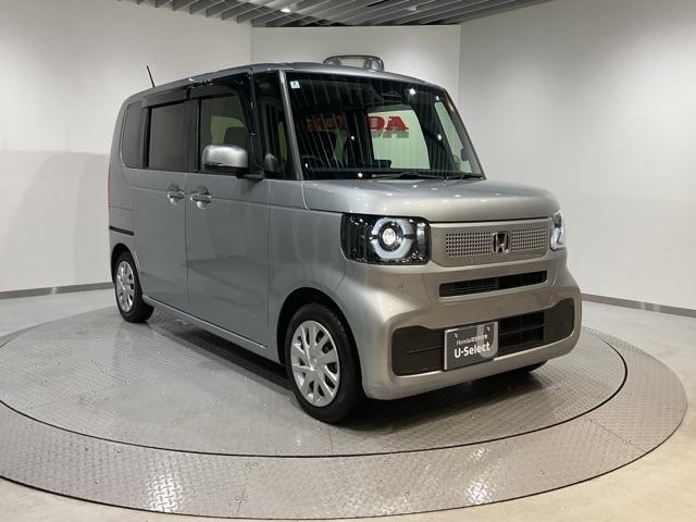 ご納車までの期間ですが、県内のお客様は２、３週間、県外のお客様は３、４週間ほどでご納車が可能となります。但し、お支払いや書類の状況によっては多少の前後もありますので、その際には何卒ご了承下さい。