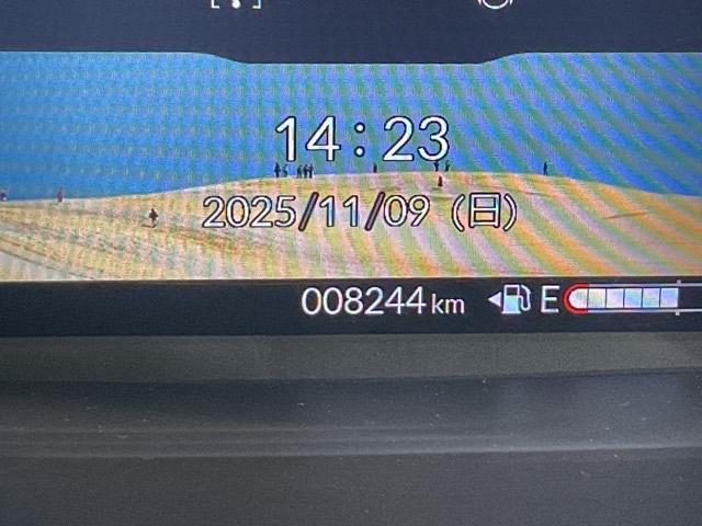 Ｎ－ＢＯＸ ベースグレード　メモリーナビ　弊社試乗車　衝突軽減システム　スマートキ－　カーテンエアバック　イモビライザー　ＥＣＯモード　横滑り防止　オートクルーズ　ＬＥＤヘッドライト　キーフリー　地デジ　パワーステアリング（38枚目）