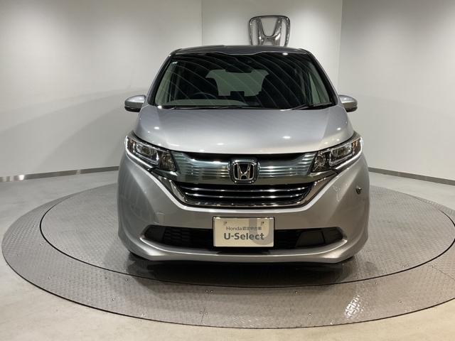 Ｈｏｎｄａ認定中古車ディーラーだからこそ「安心安全信頼満足」のサービスを提供いたします。保証制度やメンテンスパックはもちろん自動車保険にＪＡＦなども充実しておりますのでご購入後も安心下さい。