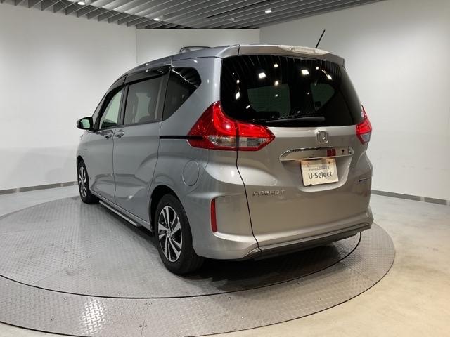 事故や故障などのトラブルから点検・車検予約、クルマに関する急な困りごとまで。まとめてＨＯＮＤＡにお任せください。