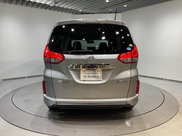 「自動車保険」と「あんしん特典」がひとつになったＨｏｎｄａのお店ならではの保険プランです。お客様のカーライフにより一層の安心をプラスします。