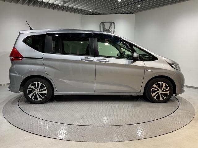 中古車の場合、早期に売れてしまう場合がございます。ご希望の車種が見つかりましたら、在庫の確認をお問い合わせ下さい。宜しくお願い致します。