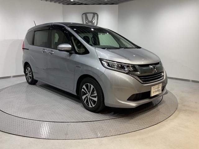 ご納車までの期間ですが、県内のお客様は２、３週間、県外のお客様は３、４週間ほどでご納車が可能となります。但し、お支払いや書類の状況によっては多少の前後もありますので、その際には何卒ご了承下さい。