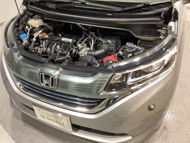 車両状態証明書付き車両です。車両状態を検査員が評価をし、結果を点数で表示しております。１台１台プロの目で事細かにチェックしている車両ですので、ご安心してお買い求めしていだけます。