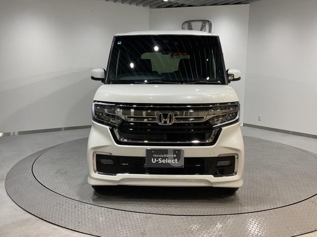 Ｈｏｎｄａ認定中古車ディーラーだからこそ「安心安全信頼満足」のサービスを提供いたします。保証制度やメンテンスパックはもちろん自動車保険にＪＡＦなども充実しておりますのでご購入後も安心下さい。