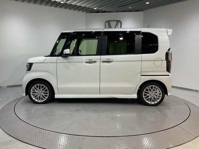 弊社はホンダの認定中古車ディーラーとして、お客様に安全・安心・快適なカーライフを提供することをお約束します。