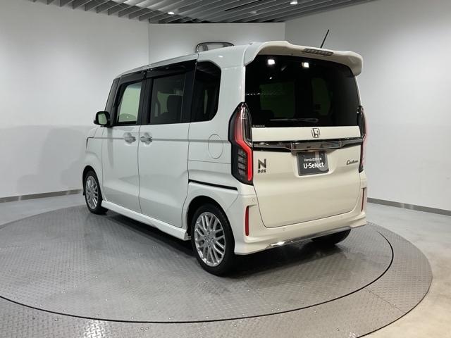 事故や故障などのトラブルから点検・車検予約、クルマに関する急な困りごとまで。まとめてＨＯＮＤＡにお任せください。