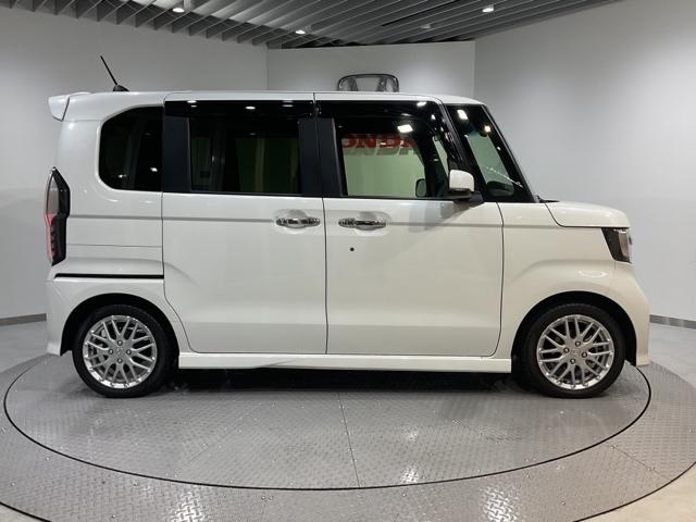 中古車の場合、早期に売れてしまう場合がございます。ご希望の車種が見つかりましたら、在庫の確認をお問い合わせ下さい。宜しくお願い致します。