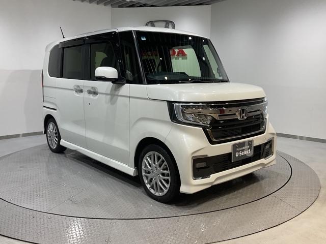 ご納車までの期間ですが、県内のお客様は２、３週間、県外のお客様は３、４週間ほどでご納車が可能となります。但し、お支払いや書類の状況によっては多少の前後もありますので、その際には何卒ご了承下さい。