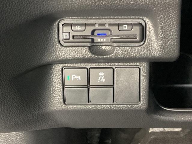 ＥＴＣ付きで有料道路をスムーズに。