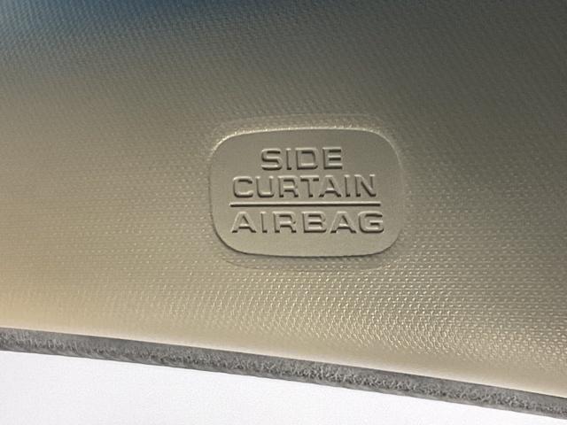 シャトル ハイブリッドZ 衝突被害軽減ブレーキ クルーズC VSA フルセグ地デジTV シートH リアカメラ キーフリ LEDライト アドバンストキー イモビ ECON ETC付き ナビTV DVD ABS(27枚目)