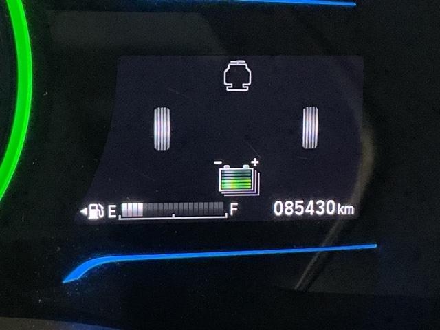 シャトル ハイブリッドZ 衝突被害軽減ブレーキ クルーズC VSA フルセグ地デジTV シートH リアカメラ キーフリ LEDライト アドバンストキー イモビ ECON ETC付き ナビTV DVD ABS(35枚目)