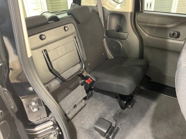 N-BOX G・ターボLパッケージ メモリーナビ リアカメラ ETC タ-ボ リモコンキー DVD再生可 Bカメ セキュリティアラーム 両側PSD ナビTV クルーズコントロール Wエアバック パワーウィンドウ オートエアコン ABS(17枚目)