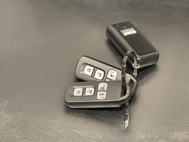 N-BOX G・ターボLパッケージ メモリーナビ リアカメラ ETC タ-ボ リモコンキー DVD再生可 Bカメ セキュリティアラーム 両側PSD ナビTV クルーズコントロール Wエアバック パワーウィンドウ オートエアコン ABS(32枚目)