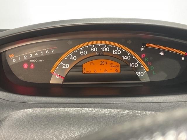 フリード フレックスジャストセレクション メモリーナビ リアカメラ ETC パワーウィンドウ ワンセグ ナビTV パワーステアリング ABS 盗難防止装置 両側スライド片側電動ドア Wエアバック エアバッグ キーレスリモコン 横滑防止装置(13枚目)