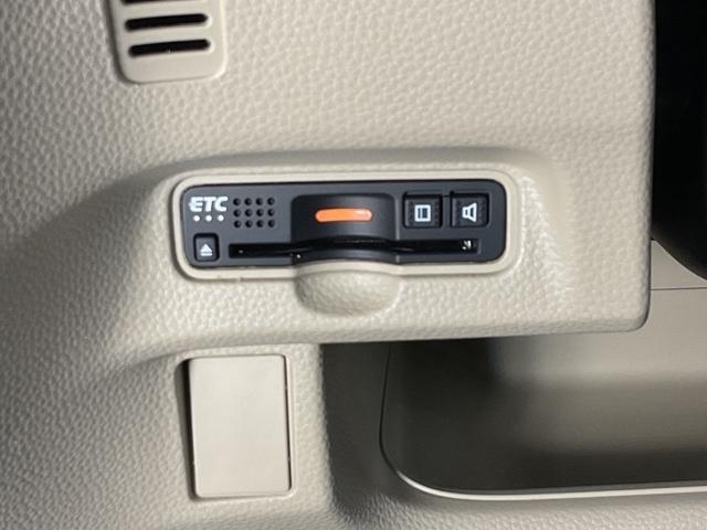 N-BOX G・Lターボホンダセンシング 【いまコレ+】新品フロアマット イモビライザー アイドルストップ バックビューモニター ターボエンジン サイドカーテンエアバック 地デジ スマートキー クルーズコントロール LED ドライブレコーダー(26枚目)