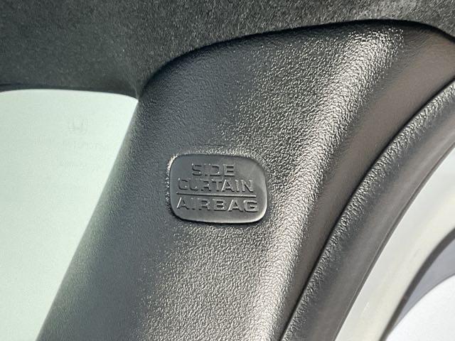 Ｎ－ＢＯＸカスタム ベースグレード　元弊社試乗車　前後誤発進抑制　両側電動ドア　シートＨ　Ｉストップ　オートエアコン　ＥＴＣ　ＬＥＤヘッド　ドラレコ　４ＷＤ　バックカメラ　盗難防止装置　エアバック　スマートキー　キーレス　横滑り防止装置（34枚目）