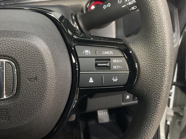 Ｎ－ＢＯＸカスタム ベースグレード　元弊社試乗車　前後誤発進抑制　両側電動ドア　シートＨ　Ｉストップ　オートエアコン　ＥＴＣ　ＬＥＤヘッド　ドラレコ　４ＷＤ　バックカメラ　盗難防止装置　エアバック　スマートキー　キーレス　横滑り防止装置（36枚目）