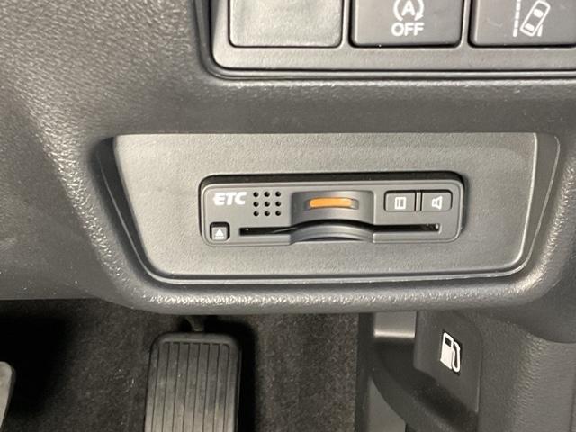 オデッセイ アブソルート・Ｘホンダセンシング　両側パワスラドア　地デジＴＶ　ＥＣＯＮ　電動シート　サイドエアバッグ　オットマン　キーフリー　ＤＶＤ再生可　クルーズコントロール　ＬＥＤヘッドライト　横滑り防止（26枚目）