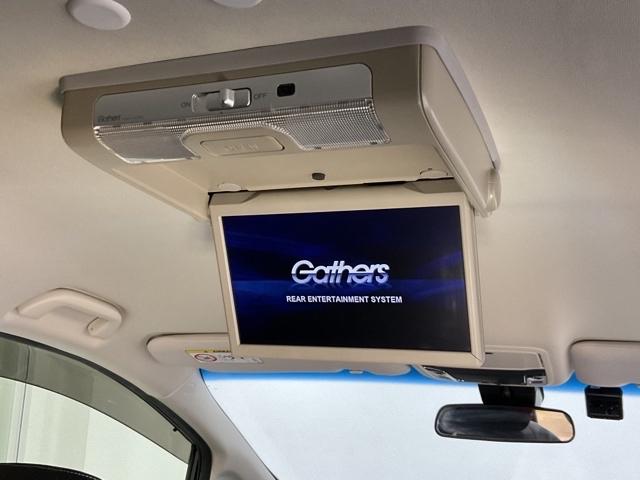 オデッセイ アブソルート・Ｘホンダセンシング　両側パワスラドア　地デジＴＶ　ＥＣＯＮ　電動シート　サイドエアバッグ　オットマン　キーフリー　ＤＶＤ再生可　クルーズコントロール　ＬＥＤヘッドライト　横滑り防止（32枚目）