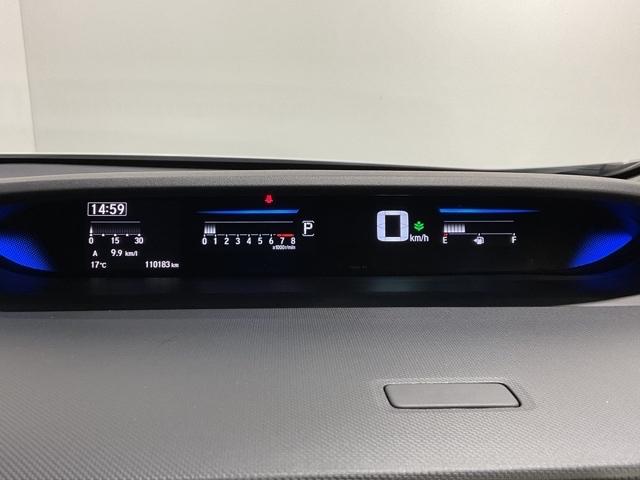 ステップワゴンスパーダ スパーダ・クールスピリット 両電動スライドドア シートH スマキー Bカメ フルセグテレビ 盗難防止システム サイドエアバック ナビTV アクティブクルーズコントロール キーフリー エアバッグ DVD(13枚目)