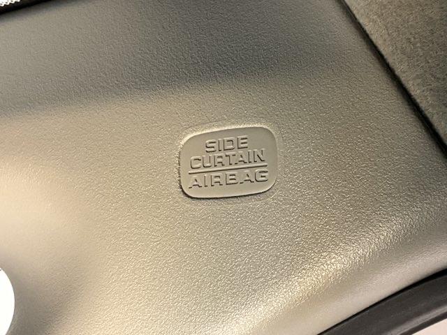 ステップワゴンスパーダ スパーダ・クールスピリット 両電動スライドドア シートH スマキー Bカメ フルセグテレビ 盗難防止システム サイドエアバック ナビTV アクティブクルーズコントロール キーフリー エアバッグ DVD(27枚目)