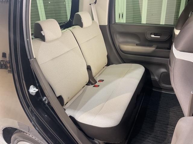 N-WGN L・ターボホンダセンシング 衝突軽減 エアコン Bモニター サイドエアバック 横滑り防止 ターボ LEDヘッドランプ スマートキー 運転席シートヒーター ETC エアバッグ クルコン パワーウィンドウ(18枚目)