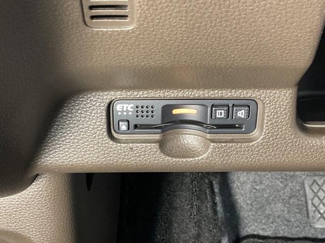 N-WGN L・ターボホンダセンシング 衝突軽減 エアコン Bモニター サイドエアバック 横滑り防止 ターボ LEDヘッドランプ スマートキー 運転席シートヒーター ETC エアバッグ クルコン パワーウィンドウ(27枚目)