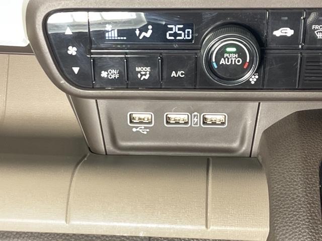 N-WGN L・ターボホンダセンシング 衝突軽減 エアコン Bモニター サイドエアバック 横滑り防止 ターボ LEDヘッドランプ スマートキー 運転席シートヒーター ETC エアバッグ クルコン パワーウィンドウ(29枚目)