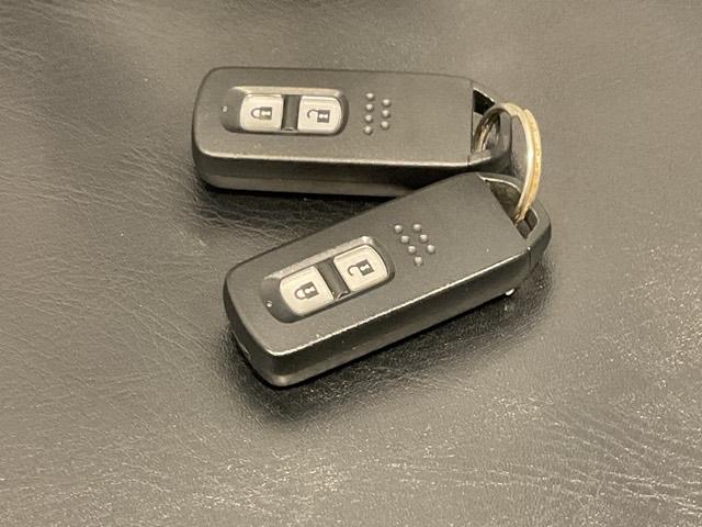 N-WGN L・ターボホンダセンシング 衝突軽減 エアコン Bモニター サイドエアバック 横滑り防止 ターボ LEDヘッドランプ スマートキー 運転席シートヒーター ETC エアバッグ クルコン パワーウィンドウ(34枚目)