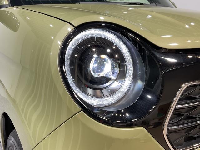 Ｎ－ＯＮＥ オリジナルスタイルプラスアーバン　弊社試乗車　Ａクルーズ　衝突被害軽減ブレーキ　ＬＥＤヘッドライト　横滑り防止装置　フルセグテレビ　バックカメラ　シートＨ　ワンオーナー　アイドリングストップ　スマートキー　カーテンエアバック　ＥＴＣ（20枚目）