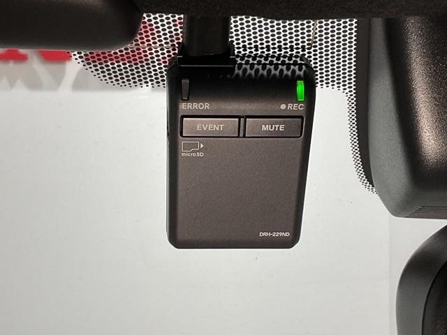 Ｎ－ＯＮＥ オリジナルスタイルプラスアーバン　弊社試乗車　Ａクルーズ　衝突被害軽減ブレーキ　ＬＥＤヘッドライト　横滑り防止装置　フルセグテレビ　バックカメラ　シートＨ　ワンオーナー　アイドリングストップ　スマートキー　カーテンエアバック　ＥＴＣ（29枚目）