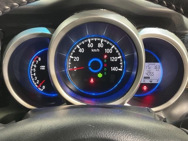 Ｎ－ＢＯＸカスタム ＧターボＳＳパッケージ　ＥＣＯＮ　Ｂモニター　ワンオーナー車　スマートエントリー　ＶＳＡ　盗難防止システム　ＡＡＣ　ナビＴＶ　オートクルーズコントロール　サイドカーテンエアバック　パワステ　ターボ車（15枚目）