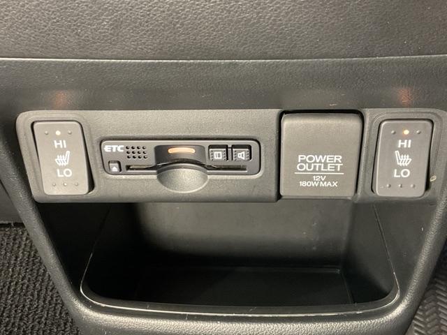 Ｎ－ＢＯＸカスタム ＧターボＳＳパッケージ　ＥＣＯＮ　Ｂモニター　ワンオーナー車　スマートエントリー　ＶＳＡ　盗難防止システム　ＡＡＣ　ナビＴＶ　オートクルーズコントロール　サイドカーテンエアバック　パワステ　ターボ車（28枚目）