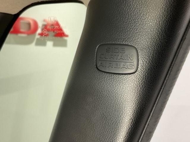 Ｎ－ＢＯＸカスタム ＧターボＳＳパッケージ　ＥＣＯＮ　Ｂモニター　ワンオーナー車　スマートエントリー　ＶＳＡ　盗難防止システム　ＡＡＣ　ナビＴＶ　オートクルーズコントロール　サイドカーテンエアバック　パワステ　ターボ車（32枚目）