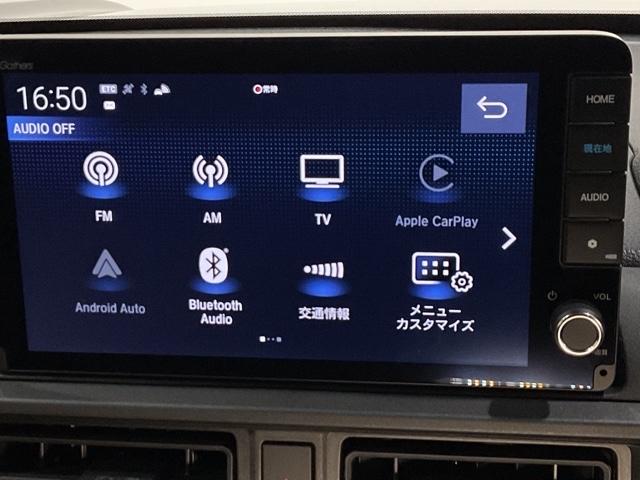 ＷＲ－Ｖ Ｚ＋ブラックスタイル　元弊社試乗車　オートクルーズコントロール　ＥＴＣ　ＬＥＤヘッドランプ　フルセグ　盗難防止システム　衝突被害軽減システム　スマートキー　リアカメラ（23枚目）